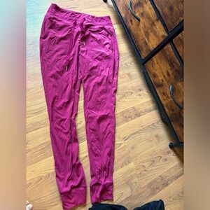 Women’s Joggers